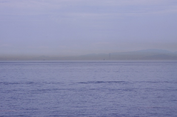 b0168041_17161135.jpg
