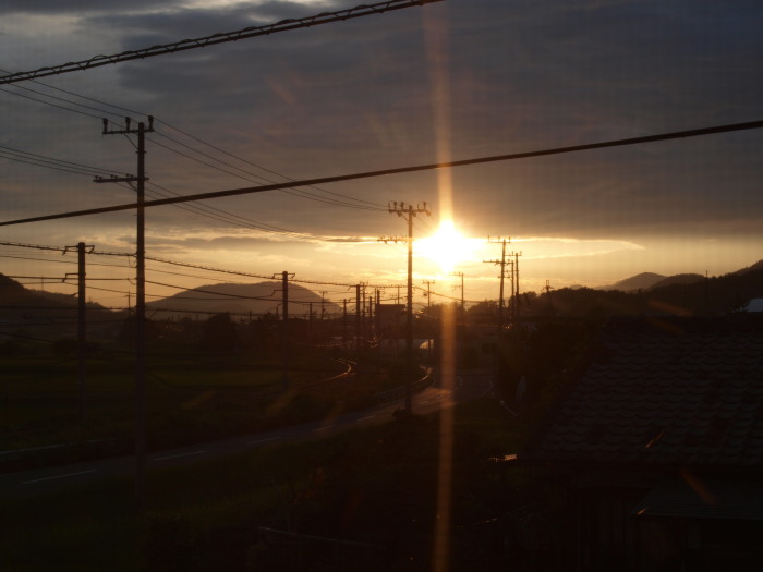 c0072843_196024.jpg