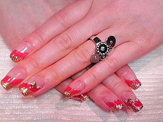 e0142843_1542663.jpg