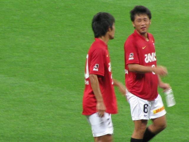 e0150843_18475986.jpg