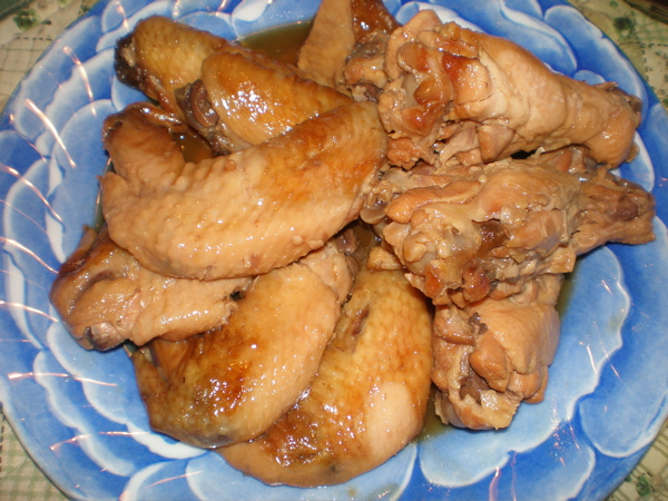 c0153444_734932.jpg