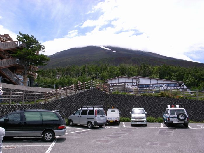 a0093446_0115428.jpg
