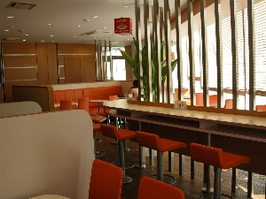 a0003150_23215312.jpg