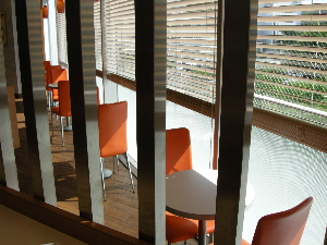 a0003150_23222559.jpg