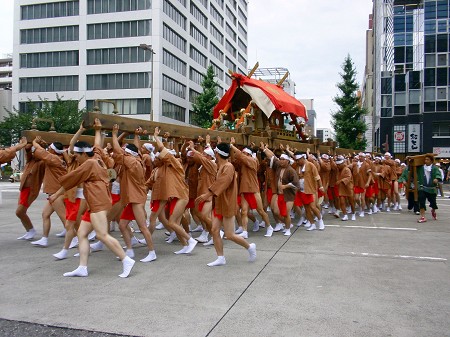 a0089450_213231.jpg