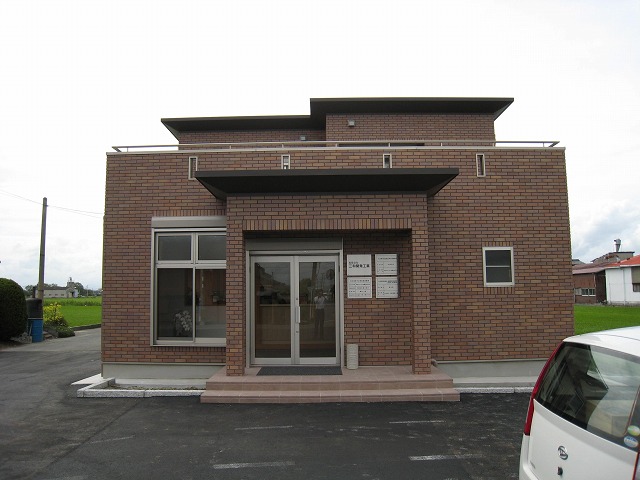b0161750_22152211.jpg