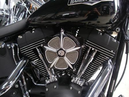 c0133351_10295952.jpg