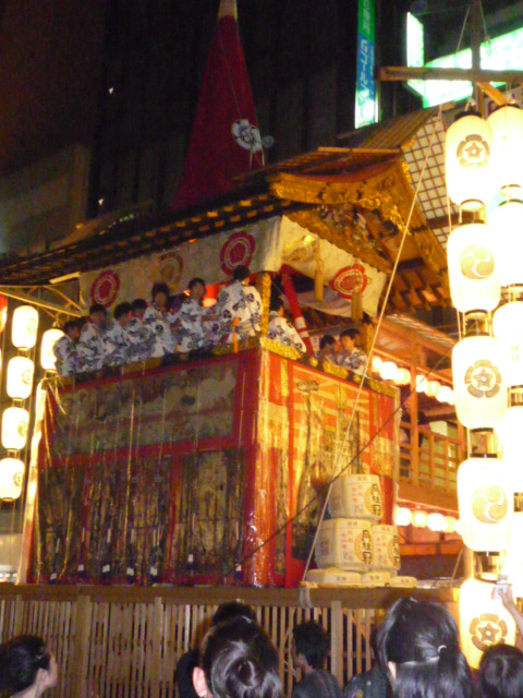 f0181251_16491753.jpg