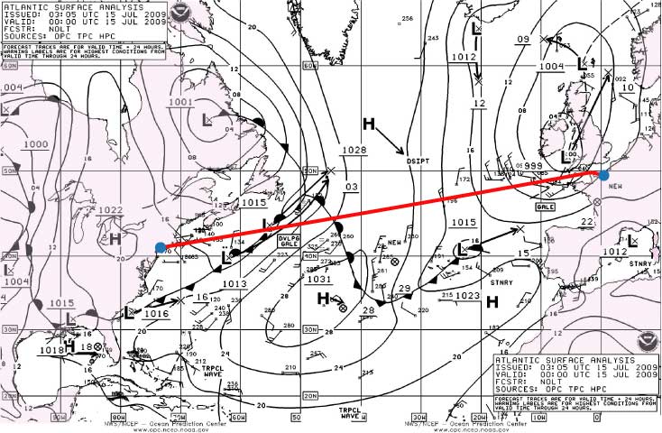 f0171353_9443264.jpg