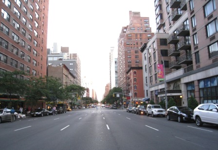 b0173754_12523329.jpg