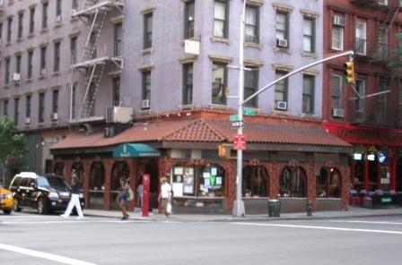 b0173754_1258090.jpg