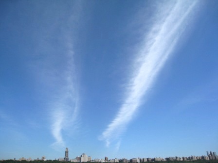 b0173754_1325861.jpg
