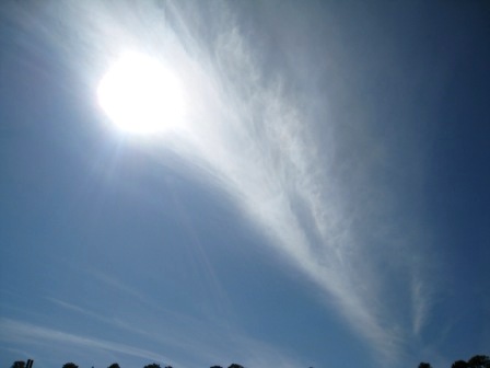 b0173754_1333144.jpg