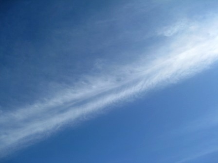 b0173754_1335572.jpg