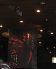 e0113254_1465075.jpg