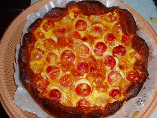 e0004756_2255722.jpg