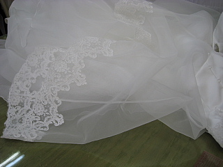 a0021558_22325033.jpg
