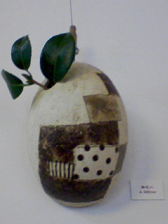 a0121260_244191.jpg