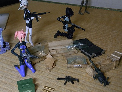 f0048860_2322323.jpg