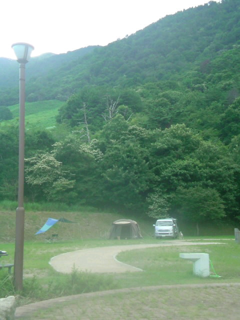 d0093462_12373493.jpg