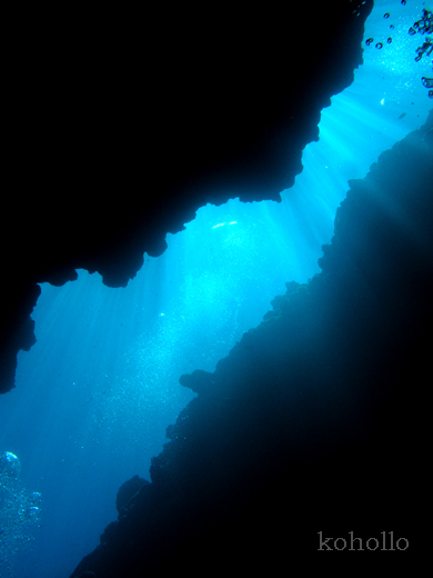 b0062363_21633100.jpg