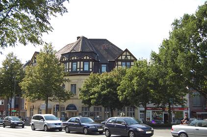 f0097363_047579.jpg