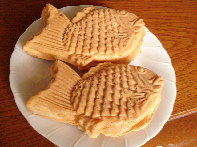 f0132565_7451096.jpg