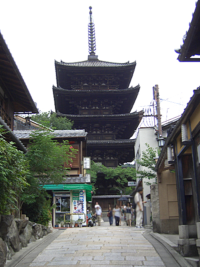 a0135367_21154537.jpg