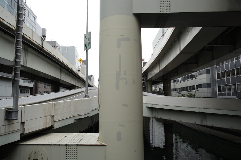 b0027267_23185765.jpg