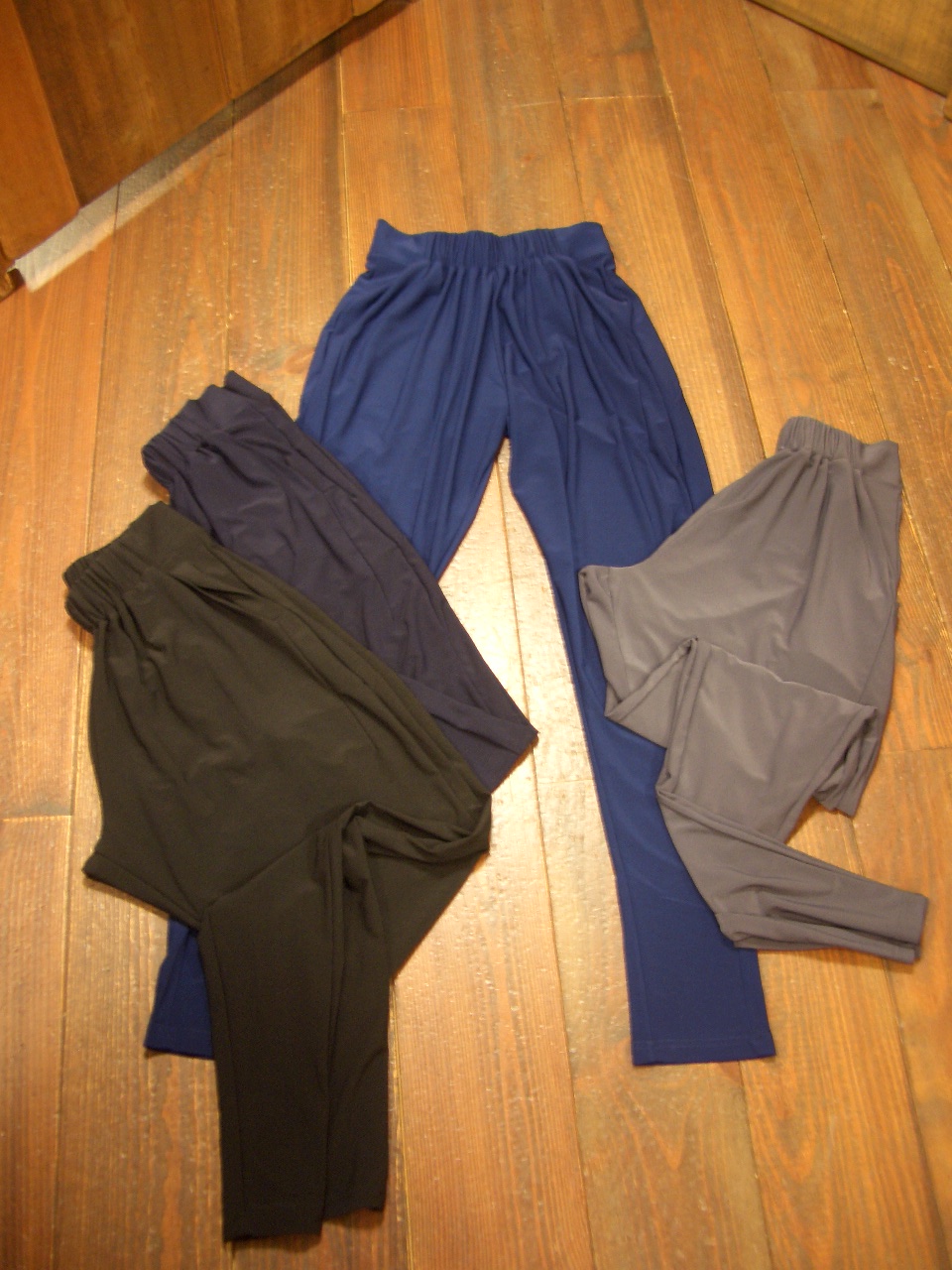 c0119868_2281494.jpg