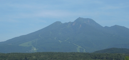 c0166668_13355893.jpg