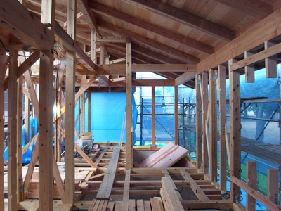 c0166668_13372974.jpg