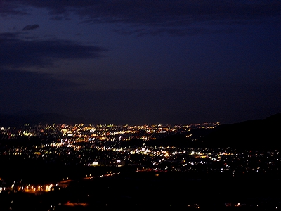 c0166668_13403145.jpg