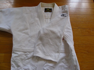 e0160568_1436444.jpg