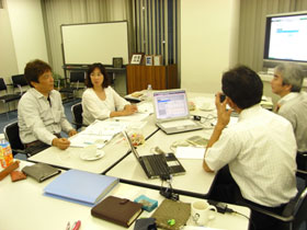 f0016868_22333758.jpg