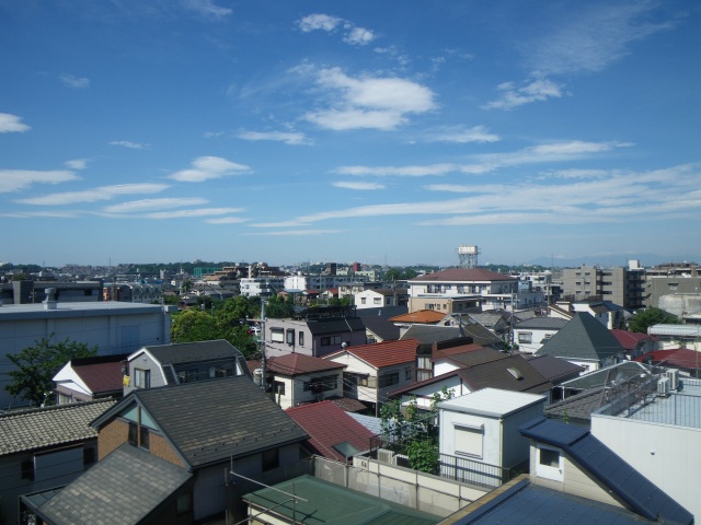 e0078069_2213340.jpg