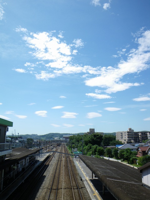 e0078069_2213817.jpg