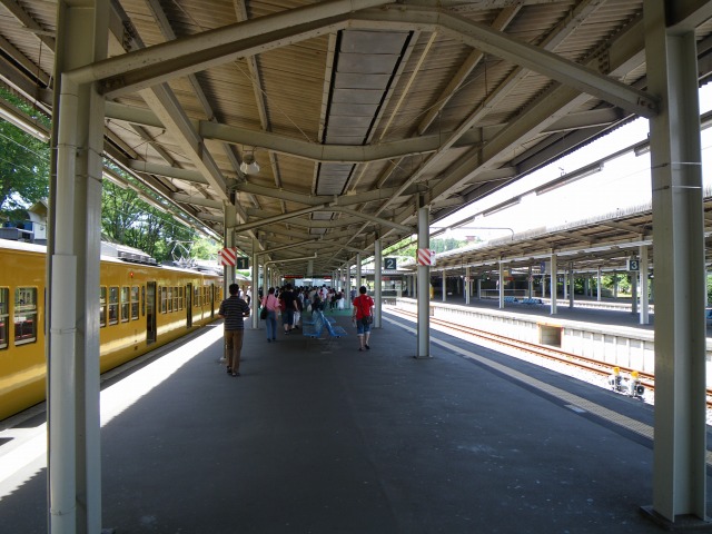e0078069_2215070.jpg
