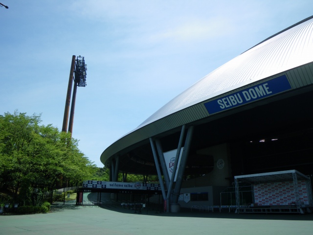 e0078069_2215667.jpg