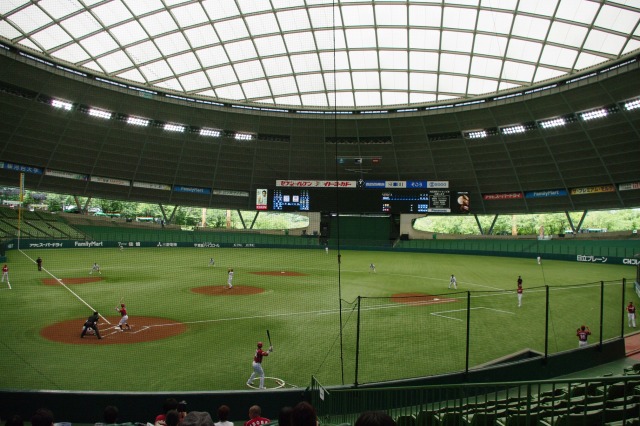 e0078069_222135.jpg