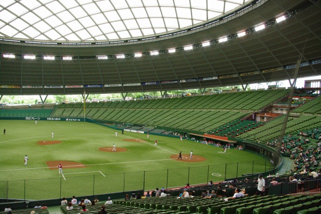e0078069_222274.jpg