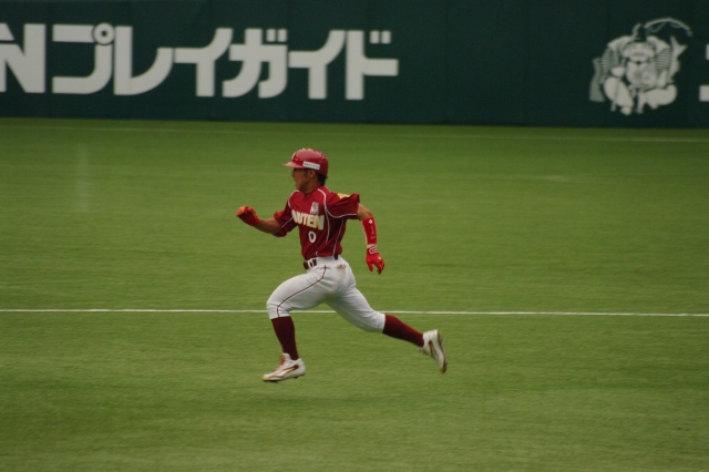 e0078069_2223596.jpg