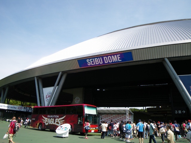 e0078069_2232879.jpg