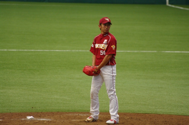 e0078069_223295.jpg