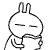 c0026970_1975037.gif