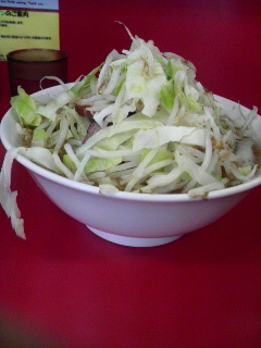 e0046771_12375933.jpg