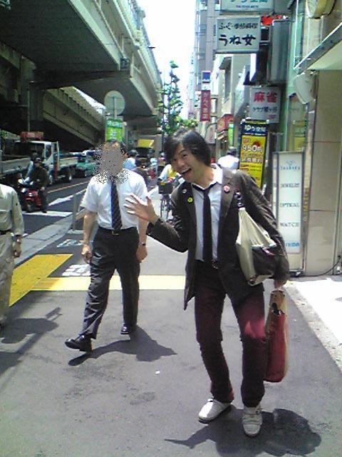 e0161872_2322936.jpg