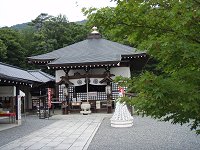 b0004675_0353862.jpg