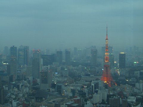 b0004675_932651.jpg