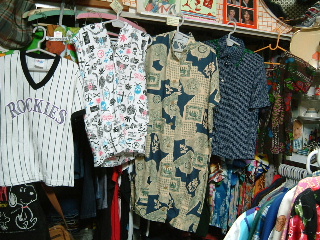 e0039176_1682573.jpg
